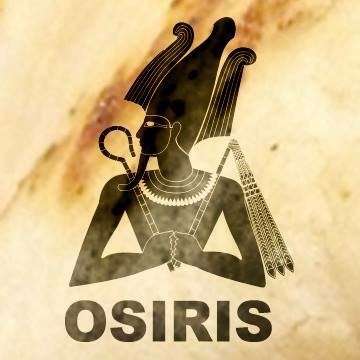 Osiris